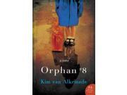 Orphan #8