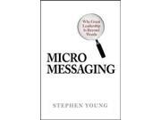 Micro Messaging