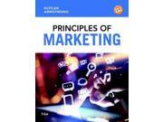 Principles Of Marketing 16