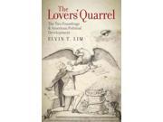 The Lovers' Quarrel
