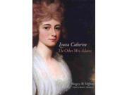 Louisa Catherine