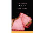 The Annotated Emma
