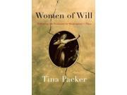 Women Of Will