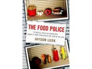 The Food Police