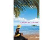 Summer By Summer