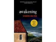 Awakening 1