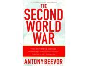 Little Brown & Co 9780316023757