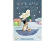 Little Brown & Co 9780316043076