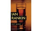 Little Brown & Co 9780316099271