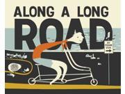 Little Brown & Co 9780316129251