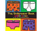 Little Brown & Co 9780316188319