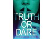 Little Brown & Co 9780316220354