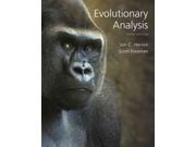 Evolutionary Analysis 5