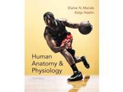 Human Anatomy Physiology 10