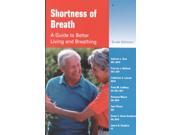 Shortness of Breath 6 SUB