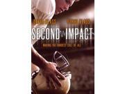 Second Impact