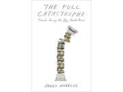 The Full Catastrophe