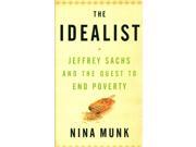 The Idealist