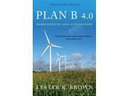 Plan B 4.0 Plan B Revised