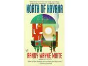 North Of Havana