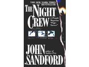 The Night Crew