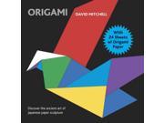 Origami CSM