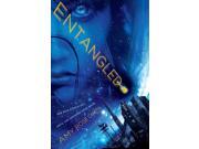 Entangled