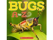 Bugs A To Z