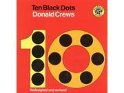 Ten Black Dots Revised