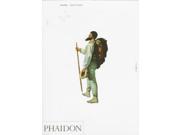 Phaidon Inc Ltd 9780714831800