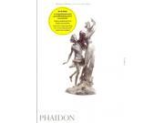 Phaidon Inc Ltd 9780714857428