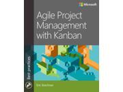Agile Project Management With Kanban Best Practices
