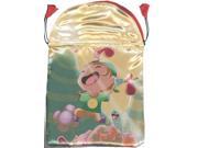 Happy Satin Bag Bag