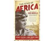 The Star Of Africa
