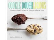 Cookie Doughlicious