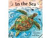 In The Sea