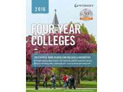 Peterson s Four Year Colleges 2016 Peterson s Four Year Colleges 46