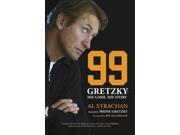 99