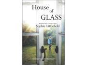 House Of Glass
