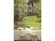 The Apple Orchard