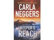 Keeper's Reach Sharpe & Donovan