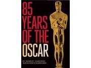 85 Years Of The Oscar