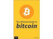 The Ultimate Guide To Bitcoin