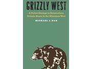 Grizzly West