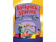 Backpack Stories