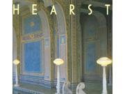 Hearst Castle