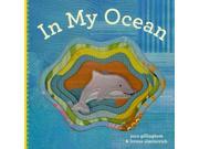 In My Ocean