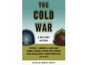The Cold War