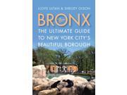 The Bronx Rivergate Regionals