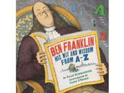 Ben Franklin